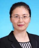 Assoc. Prof. Yaping Li